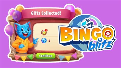 bingo blitz free credits|Bingo Blitz free credits August 2024 .